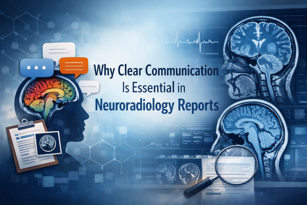 Dr Wessam bou-assaly